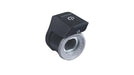 BOSCH Light Module (LM1) - Leuchtvorsatz (26150LM1JA) Madras doo Beograd Madras doo Beograd