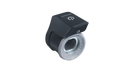 BOSCH Light Module (LM1) - Leuchtvorsatz (26150LM1JA) Madras doo Beograd Madras doo Beograd
