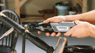 BOSCH Light Module (LM1) - Leuchtvorsatz (26150LM1JA) Madras doo Beograd Madras doo Beograd