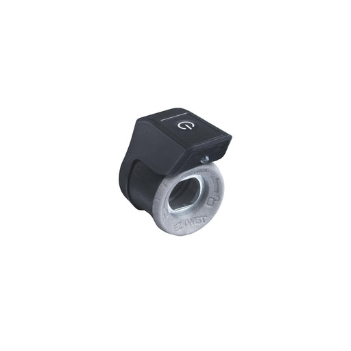 BOSCH Light Module (LM1) - Leuchtvorsatz (26150LM1JA) Madras doo Beograd Madras doo Beograd