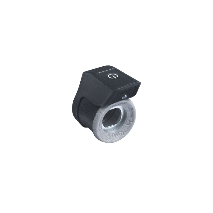BOSCH Light Module (LM1) - Leuchtvorsatz (26150LM1JA) Madras doo Beograd Madras doo Beograd