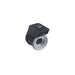 BOSCH Light Module (LM1) - Leuchtvorsatz (26150LM1JA) Madras doo Beograd Madras doo Beograd