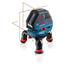 BOSCH Linijski laser GLL 3-50 (bosch-0601063800) Linijski laser 180° BOSCH Madras doo Beograd
