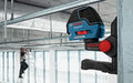 BOSCH Linijski laser GLL 3-50 (bosch-0601063800) Linijski laser 180° BOSCH Madras doo Beograd
