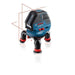 BOSCH Linijski laser GLL 3-50 (bosch-0601063802) Linijski laser 180° BOSCH Madras doo Beograd