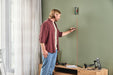 BOSCH Linijski laser UniversalWallLevel (0603663J00) Power Tools BOSCH Madras doo Beograd