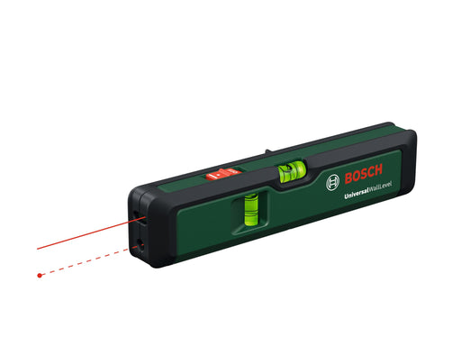 BOSCH Linijski laser UniversalWallLevel (0603663J00) Power Tools BOSCH Madras doo Beograd