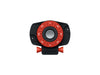 BOSCH Linijski laser UniversalWallLevel (0603663J00) Power Tools BOSCH Madras doo Beograd