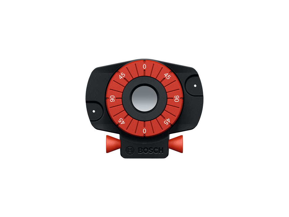 BOSCH Linijski laser UniversalWallLevel (0603663J00) Power Tools BOSCH Madras doo Beograd