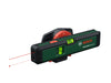 BOSCH Linijski laser UniversalWallLevel (0603663J00) Power Tools BOSCH Madras doo Beograd