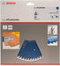 Bosch list kružne testere Best for Laminate 216 x 30 x 2,5 mm, 60 (2608642133) List kružne testere za drvo BOSCH BOSCH-2608642133 Madras doo Beograd