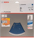 Bosch list kružne testere Best for Laminate 254 x 30 x 2,5 mm, 84 (2608642135) List kružne testere za drvo BOSCH BOSCH-2608642135 Madras doo Beograd