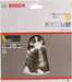 Bosch list kružne testere Construct Wood 150 x 20/16 x 2,4 mm; 12 - 2608641199 List kružne testere za drvo BOSCH BOSCH-2608641199 Madras doo Beograd