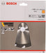 Bosch list kružne testere Construct Wood 160 x 20/16 x 2,6 mm; 12 - 2608640630 List kružne testere za drvo BOSCH Madras doo Beograd