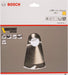 Bosch list kružne testere Construct Wood 180 x 30/20 x 2,6 mm; 12 - 2608640632 List kružne testere za drvo BOSCH Madras doo Beograd