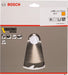 Bosch list kružne testere Construct Wood 190 x 30 x 2,6 mm; 12 - 2608640633 List kružne testere za drvo BOSCH Madras doo Beograd