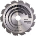 Bosch list kružne testere Construct Wood 210 x 30 x 2,8 mm; 14 - 2608640634 List kružne testere za drvo BOSCH Madras doo Beograd