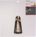 Bosch list kružne testere Construct Wood 300 x 30 x 3,2 mm; 20 - 2608640690 List kružne testere za drvo BOSCH Madras doo Beograd