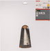 Bosch list kružne testere Construct Wood 315 x 30 x 3,2 mm; 20 - 2608640691 List kružne testere za drvo BOSCH Madras doo Beograd
