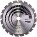 Bosch list kružne testere Construct Wood 315 x 30 x 3,2 mm; 20 - 2608640691 List kružne testere za drvo BOSCH Madras doo Beograd