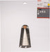 Bosch list kružne testere Construct Wood 350 x 30 x 3,5 mm; 24 - 2608640692 List kružne testere za drvo BOSCH Madras doo Beograd