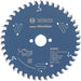Bosch list kružne testere Expert for Aluminium 140 x 20 x 1,8 mm, 42 - 2608644092 List kružne testere za aluminijum BOSCH Madras doo Beograd