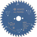 Bosch list kružne testere Expert for Aluminium 150 x 20 x 2,6 mm, 42 - 2608644093 List kružne testere za aluminijum BOSCH Madras doo Beograd