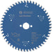 Bosch list kružne testere Expert for Aluminium 160 x 20 x 2,2 mm, 52 - 2608644094 List kružne testere za aluminijum BOSCH Madras doo Beograd