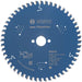 Bosch list kružne testere Expert for Aluminium 165 x 20 x 2,6 mm, 52 - 2608644095 List kružne testere za aluminijum BOSCH Madras doo Beograd