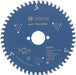 Bosch list kružne testere Expert for Aluminium 165 x 30 x 2,6 mm, 52 - 2608644096 List kružne testere za aluminijum BOSCH Madras doo Beograd