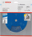Bosch list kružne testere Expert for Aluminium 180 x 30 x 2,6 mm, 56 - 2608644097 List kružne testere za aluminijum BOSCH Madras doo Beograd