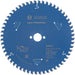 Bosch list kružne testere Expert for Aluminium 184 x 20 x 2,6 mm, 56 - 2608644099 List kružne testere za aluminijum BOSCH Madras doo Beograd