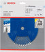 Bosch list kružne testere Expert for Aluminium 184 x 30 x 2,6 mm, 56 - 2608644100 List kružne testere za aluminijum BOSCH Madras doo Beograd