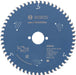 Bosch list kružne testere Expert for Aluminium 184 x 30 x 2,6 mm, 56 - 2608644100 List kružne testere za aluminijum BOSCH Madras doo Beograd