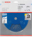 Bosch list kružne testere Expert for Aluminium 190 x 30 x 2,6 mm, 56 - 2608644102 List kružne testere za aluminijum BOSCH Madras doo Beograd