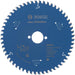 Bosch list kružne testere Expert for Aluminium 190 x 30 x 2,6 mm, 56 - 2608644102 List kružne testere za aluminijum BOSCH Madras doo Beograd