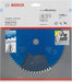 Bosch list kružne testere Expert for Aluminium 190 x zvezda x 2,6 mm, 58 - 2608644117 List kružne testere za aluminijum BOSCH Madras doo Beograd