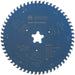 Bosch list kružne testere Expert for Aluminium 190 x zvezda x 2,6 mm, 58 - 2608644117 List kružne testere za aluminijum BOSCH Madras doo Beograd
