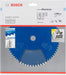 Bosch list kružne testere Expert for Aluminium 200 x 30 x 2,8 mm, 60 - 2608644103 List kružne testere za aluminijum BOSCH Madras doo Beograd