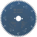 Bosch list kružne testere Expert for Aluminium 210 x 30 x 2,8 mm, 72 - 2608644105 List kružne testere za aluminijum BOSCH Madras doo Beograd