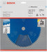 Bosch list kružne testere Expert for Aluminium 216 x 30 x 2,6 mm, 64 - 2608644110 List kružne testere za aluminijum BOSCH Madras doo Beograd