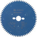 Bosch list kružne testere Expert for Aluminium 216 x 30 x 2,6 mm, 64 - 2608644110 List kružne testere za aluminijum BOSCH Madras doo Beograd