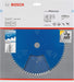Bosch list kružne testere Expert for Aluminium 225 x 30 x 2,6 mm, 68 - 2608644118 List kružne testere za aluminijum BOSCH Madras doo Beograd