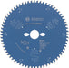 Bosch list kružne testere Expert for Aluminium 225 x 30 x 2,6 mm, 68 - 2608644118 List kružne testere za aluminijum BOSCH Madras doo Beograd