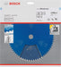Bosch list kružne testere Expert for Aluminium 230 x 30 x 2,8 mm, 64 - 2608644106 List kružne testere za aluminijum BOSCH Madras doo Beograd