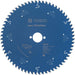 Bosch list kružne testere Expert for Aluminium 230 x 30 x 2,8 mm, 64 - 2608644106 List kružne testere za aluminijum BOSCH Madras doo Beograd