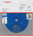 Bosch list kružne testere Expert for Aluminium 235 x 30 x 2,6 mm, 80 - 2608644107 List kružne testere za aluminijum BOSCH Madras doo Beograd