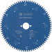 Bosch list kružne testere Expert for Aluminium 235 x 30 x 2,6 mm, 80 - 2608644107 List kružne testere za aluminijum BOSCH Madras doo Beograd