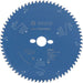 Bosch list kružne testere Expert for Aluminium 250 x 30 x 2,8 mm, 68 - 2608644119 List kružne testere za aluminijum BOSCH Madras doo Beograd