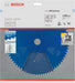 Bosch list kružne testere Expert for Aluminium 250 x 30 x 2,8 mm, 80 - 2608644111 List kružne testere za aluminijum BOSCH Madras doo Beograd